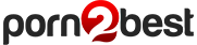 Porn2Best